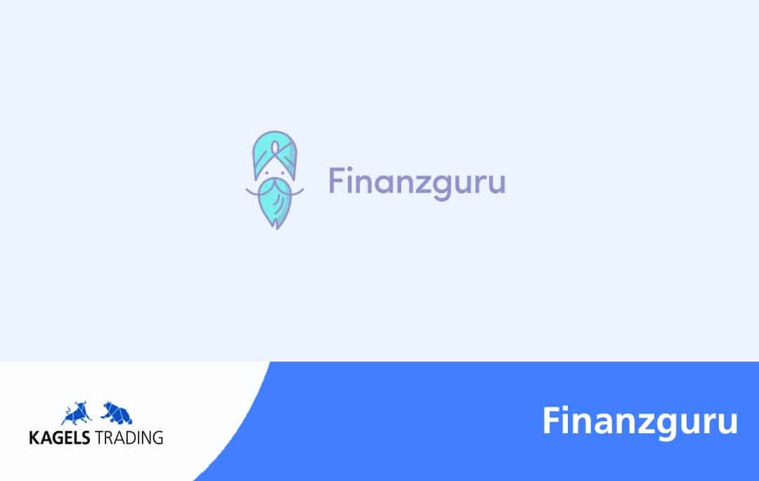 Finanzguru Plus & Premium: Are the Costs Worth the Financial Benefits?